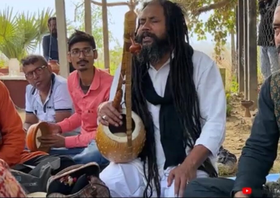 Joydev Kenduli Baul Mela: A Celebration of Bengal’s Folk Heritage