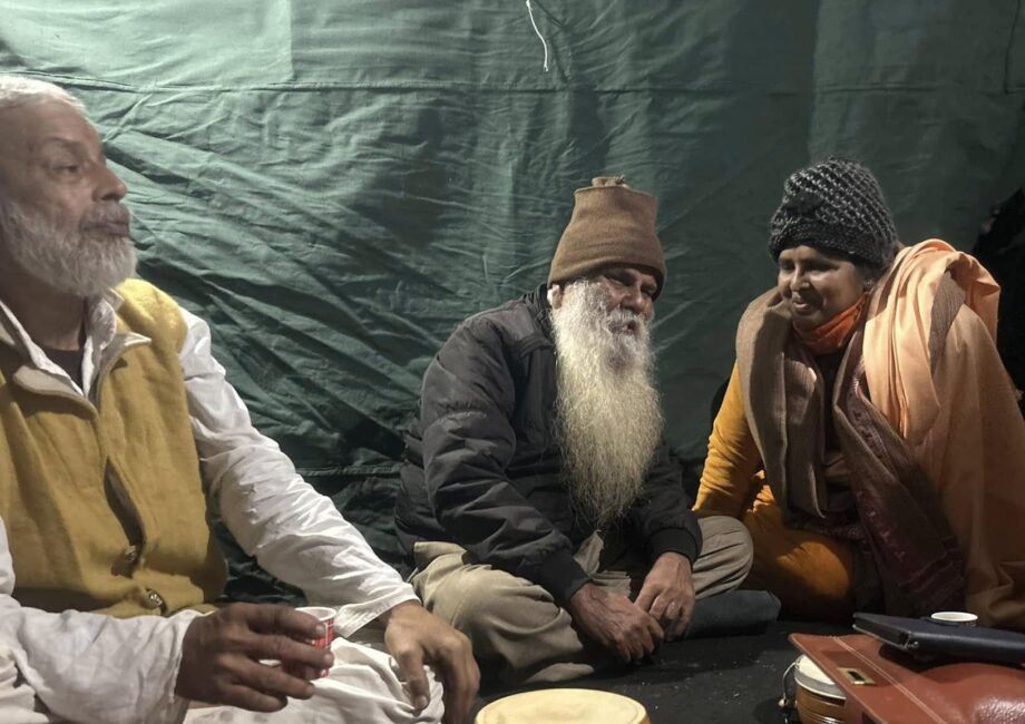 Joydev Mela 2025: A Cultural Pilgrimage for the Modern Soul in Birbhum