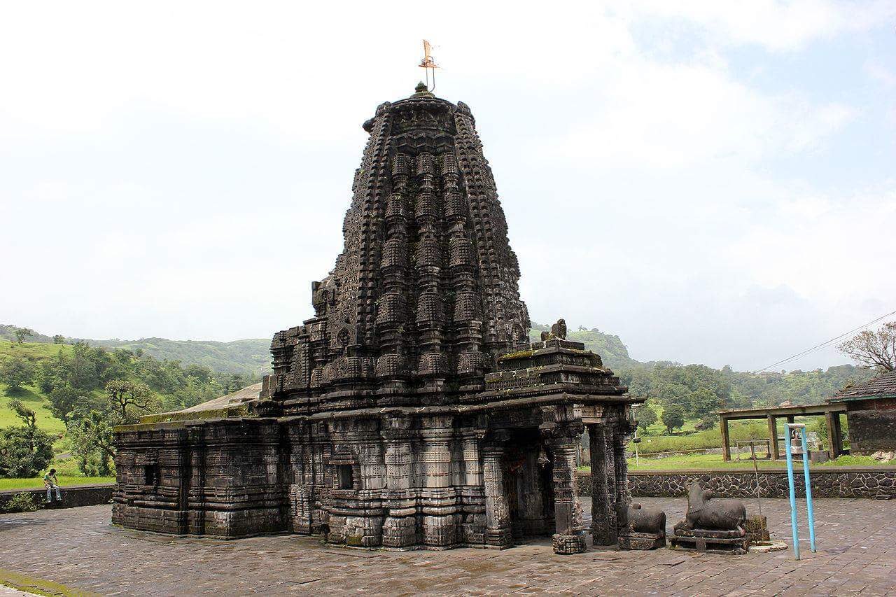 bhimshankar-jotirlinga-temple