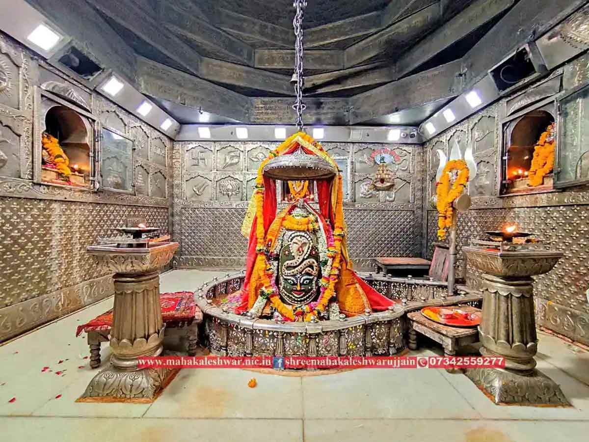 mahakaleshwar-jyotirlinga-temple