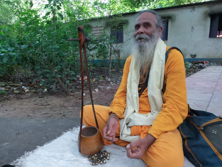 Baul Philosophy and Bengali Culture: Mystical Songs and Spiritual Traditions of Bengal
