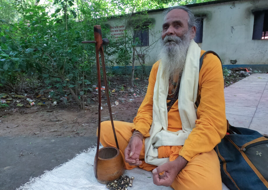 Baul Philosophy and Bengali Culture: Mystical Songs and Spiritual Traditions of Bengal