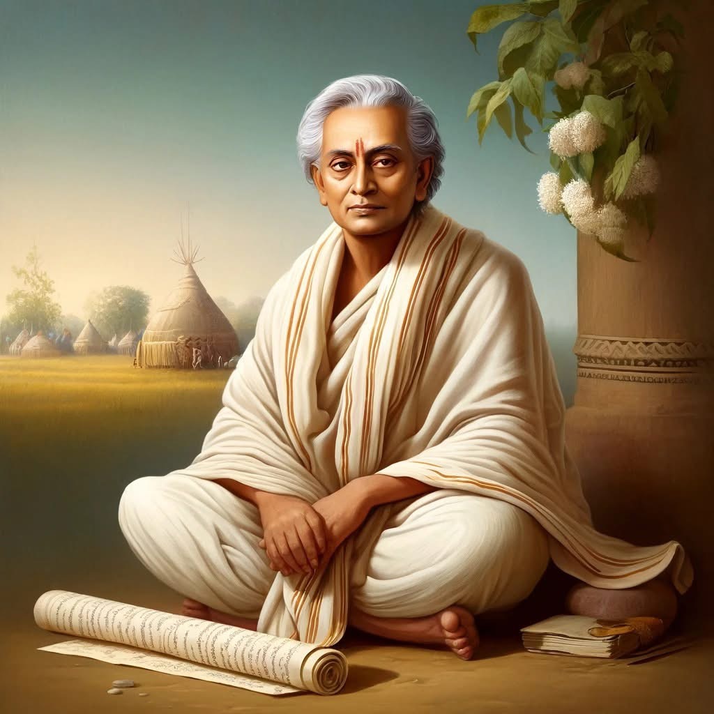 🌿 Neelkantha Mukhopadhyay: The Last Legend of Bengali Kirtan and Krishna Jatra 🎶