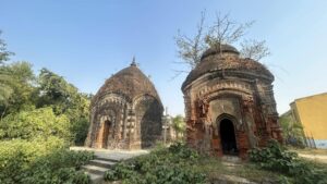 joydevkenduli heritage
