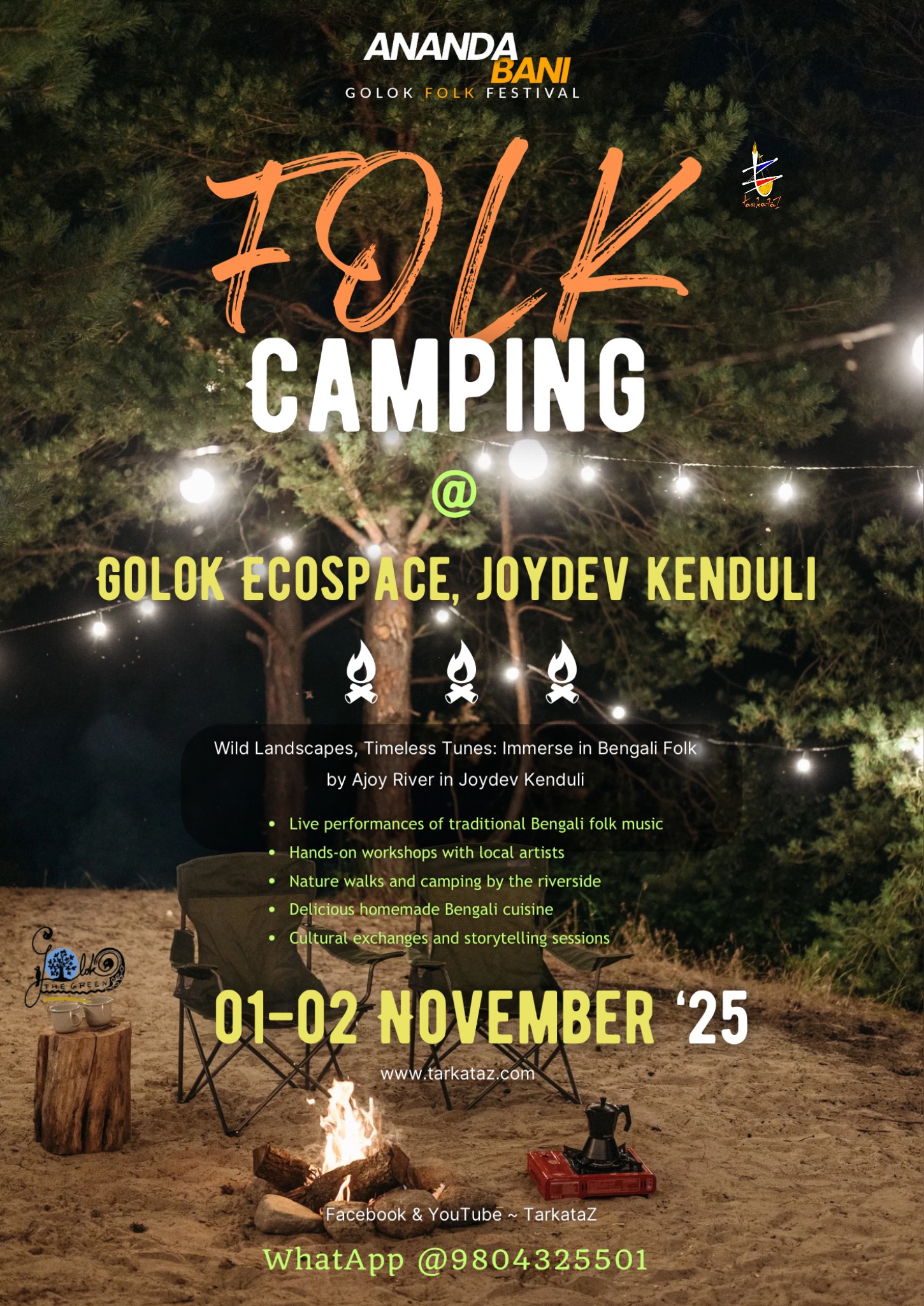 golok-folk-camping-nov1