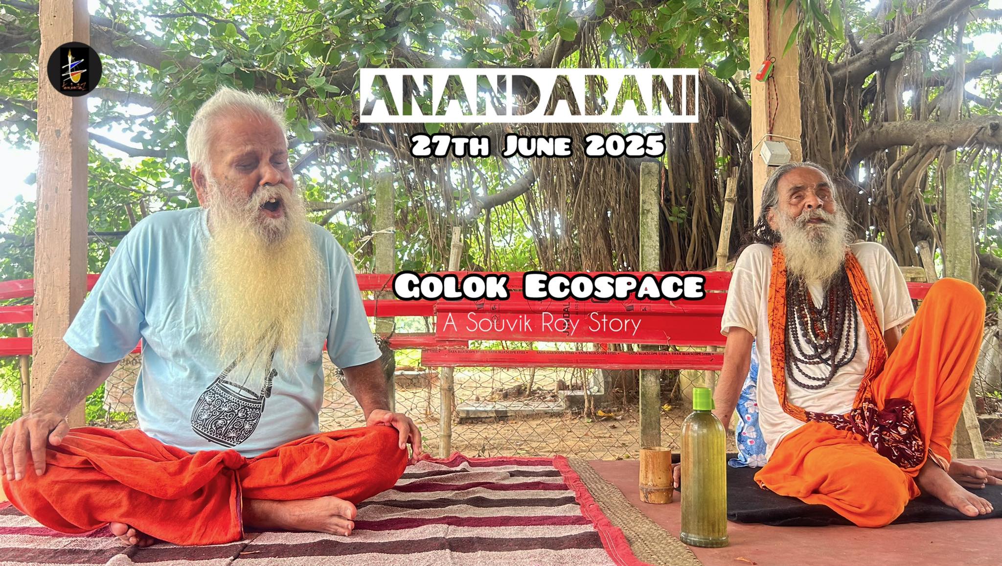 anandabani-golok-folk-camping