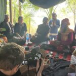 golok-ecospace-joydev-kenduli