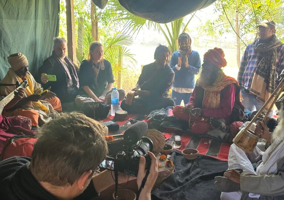 Joydev Kenduli Mela 2026: Celebrating 10 Years of TarkataZ at Golok Ecospace