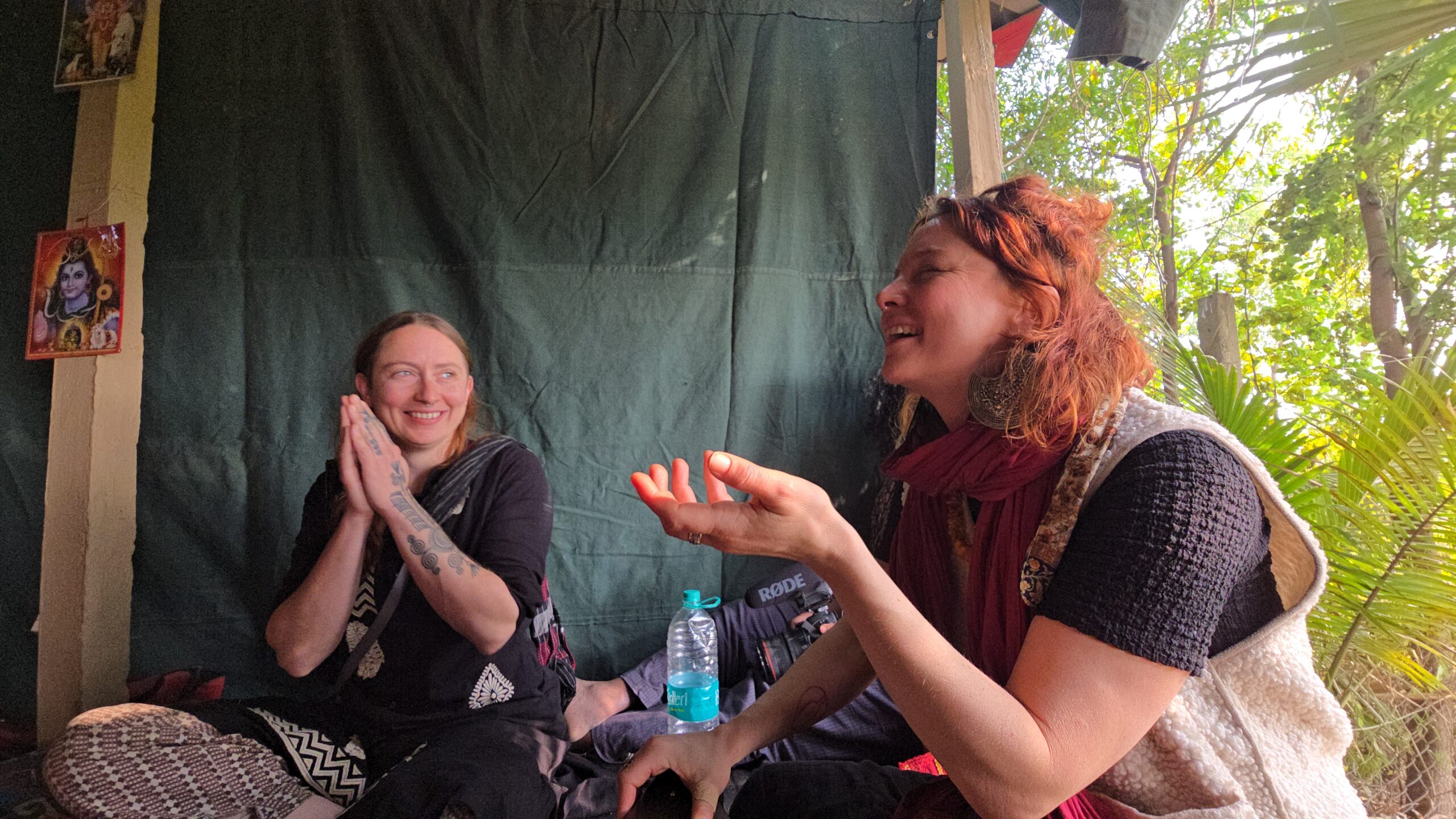 bethan-lloyd-joydev-kenduli-mela-2026