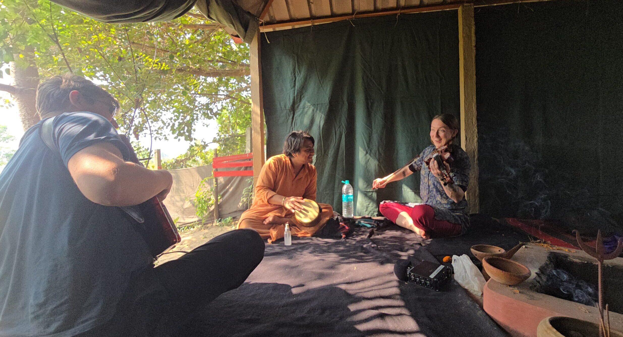 golok-ecospace-joydev-kenduli
