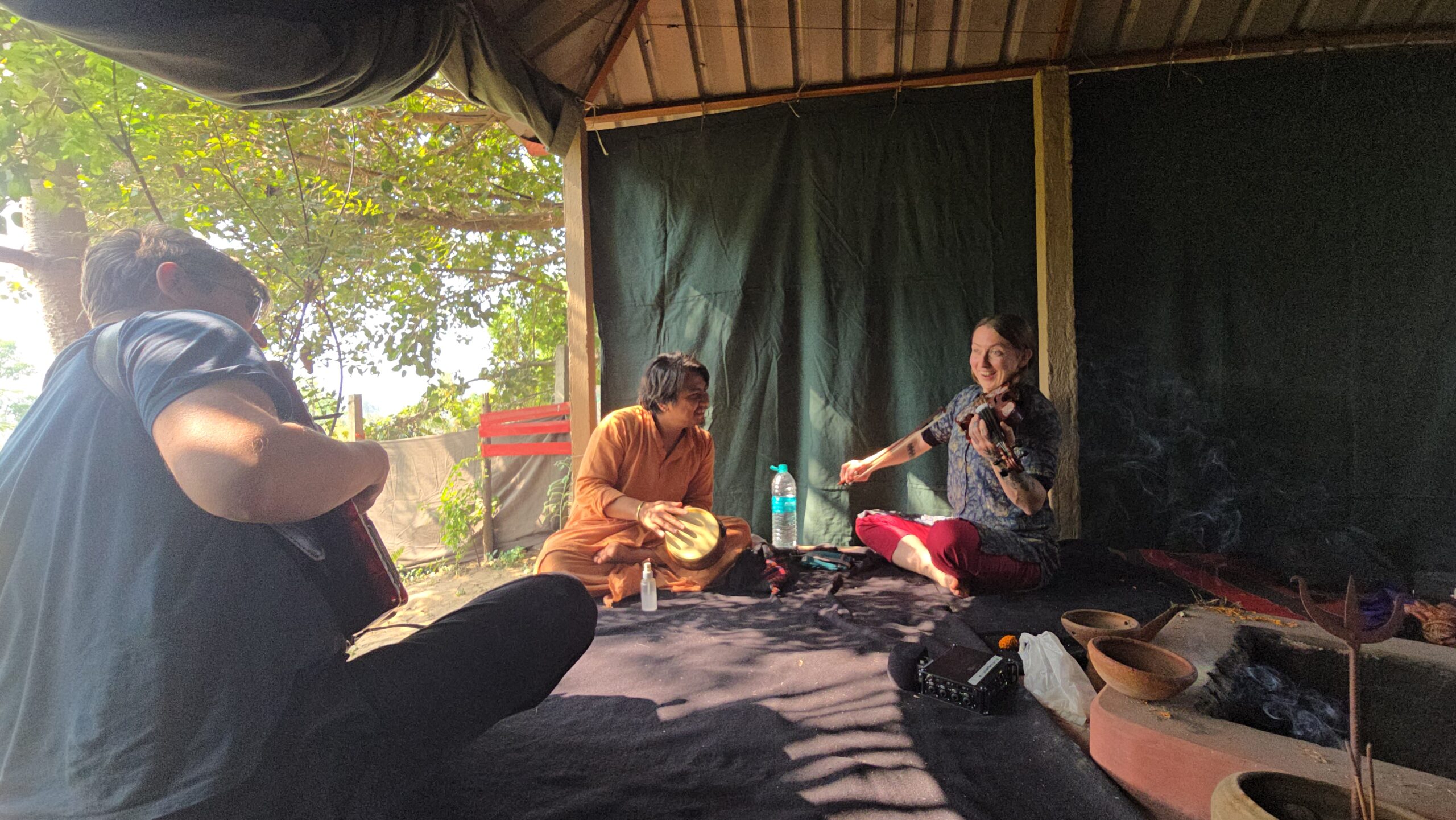 golok-ecospace-joydev-kenduli