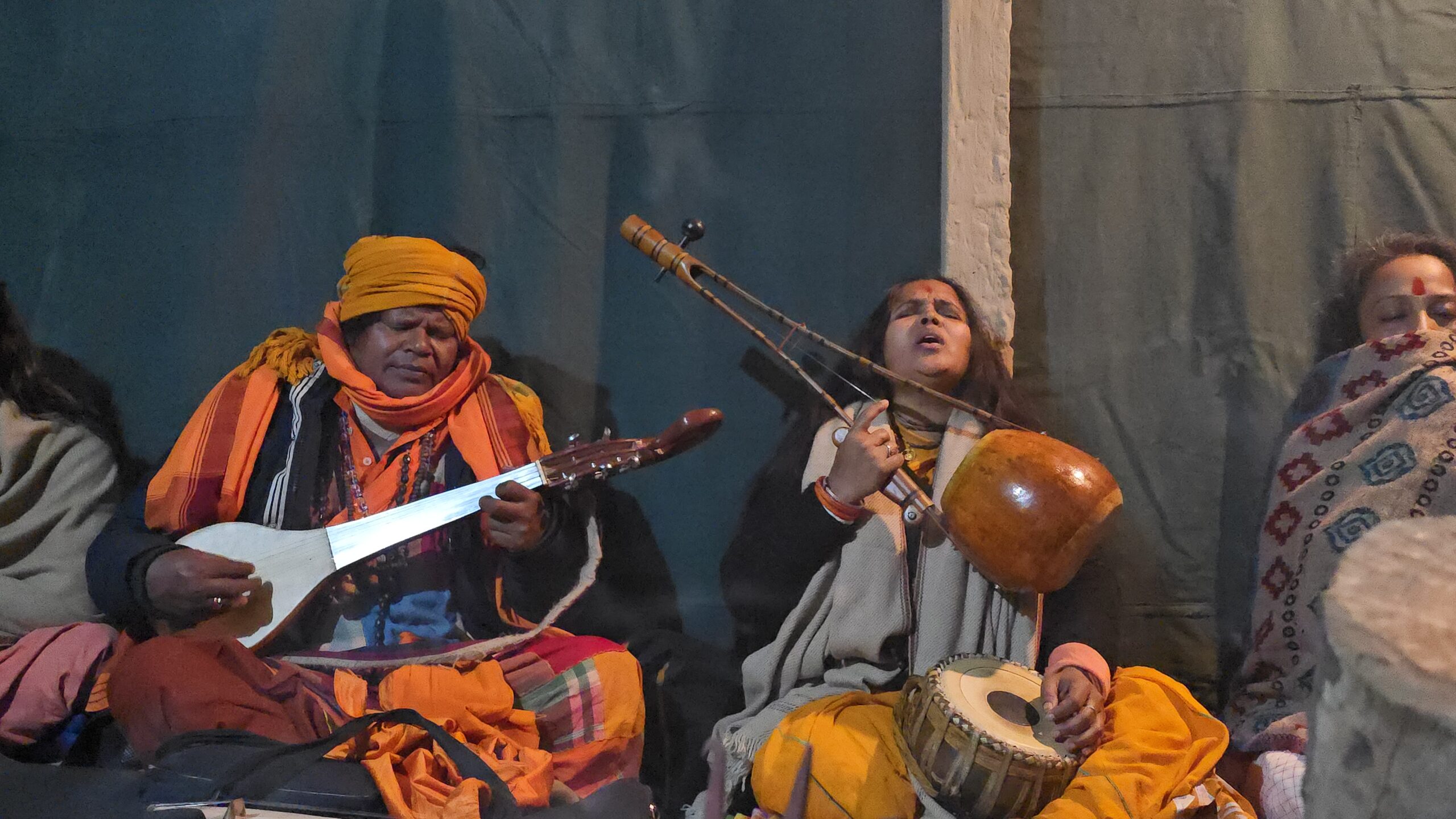 rina-das-baul-joydev-kenduli-mela