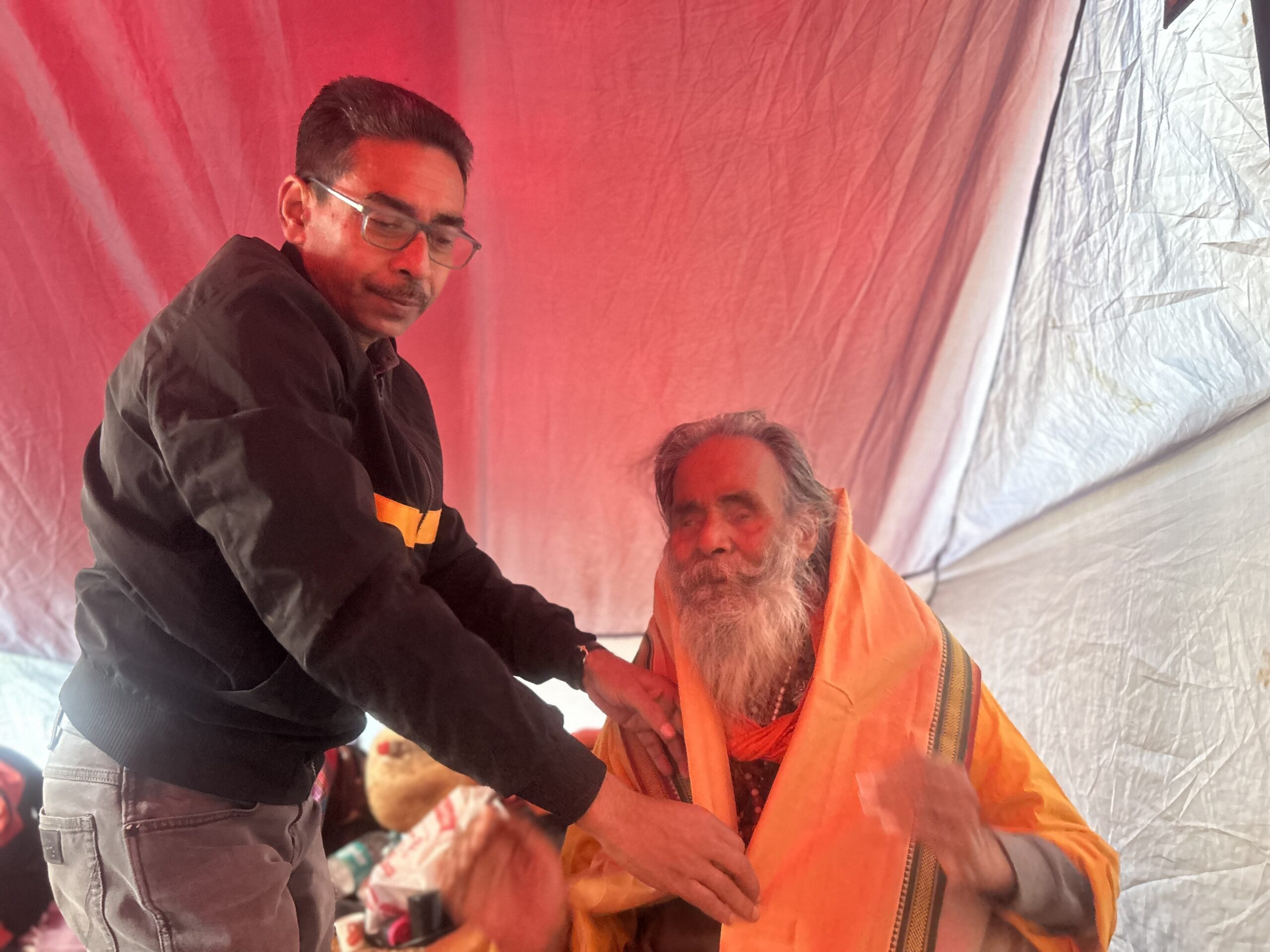 kanai-das-baul-felicitation