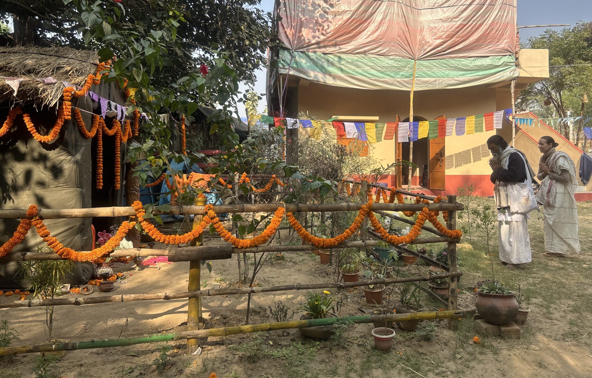 ananda-das-baul-joydev-kenduli-mela-2026