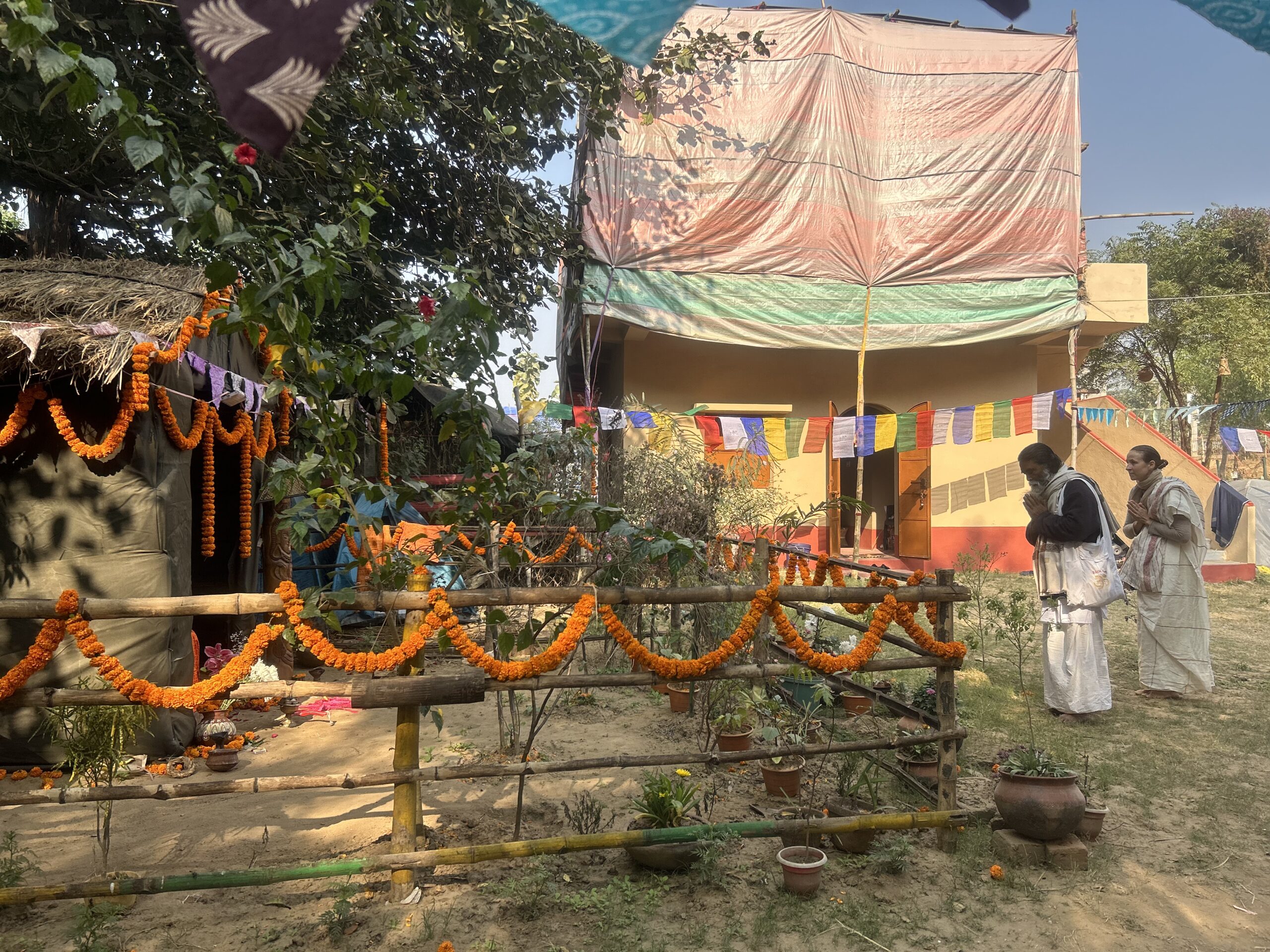 ananda-das-baul-joydev-kenduli-mela-2026