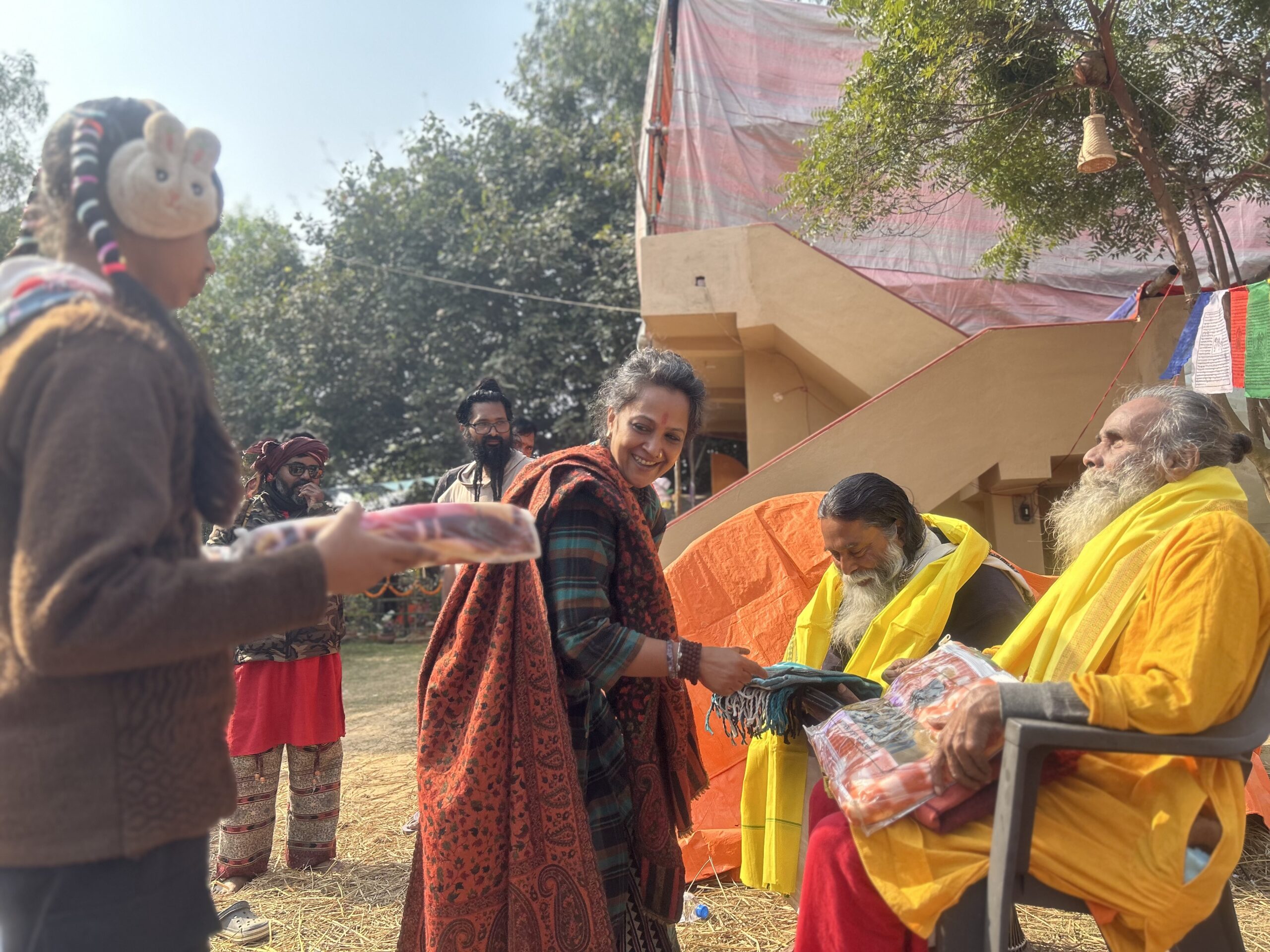 kanai-das-baul-felicitation