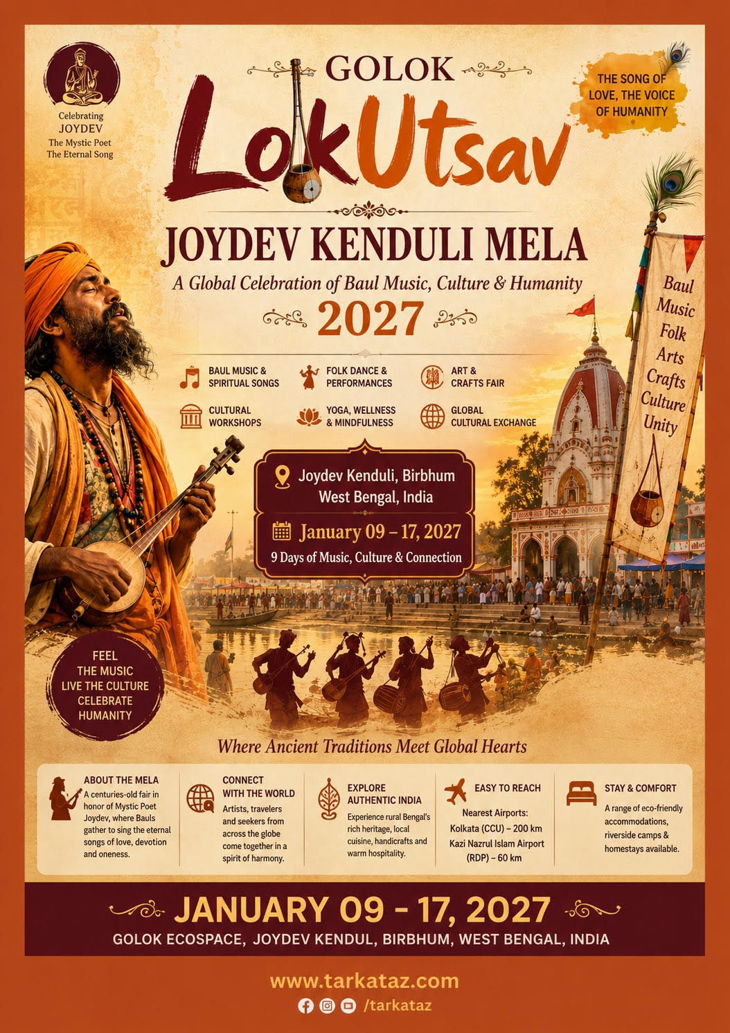 joydevkendulimela2027